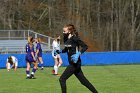 WSoc vs Sronehill  Women’s Soccer vs Stonehill College. : Wheaton, WSoccer, WSoc, Women’s Soccer